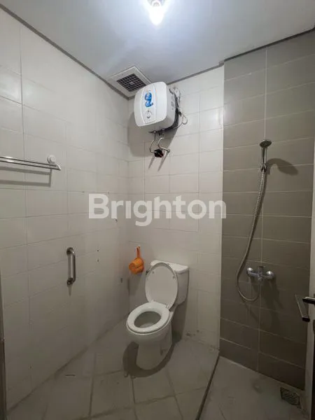 image RUMAH SEMI FURNISH DI AUSTINVILLE DIENG (7)