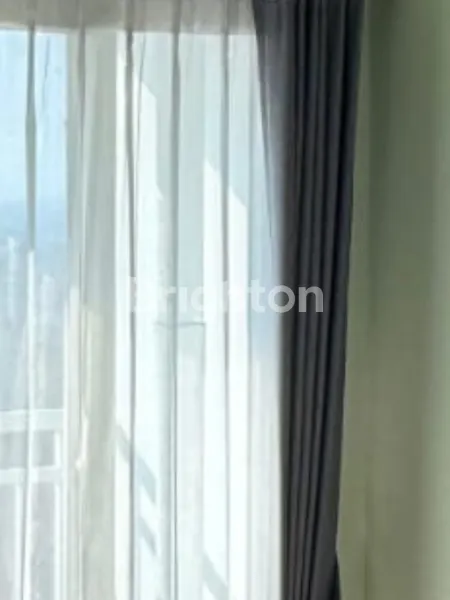 image  APARTEMEN TANGLIN CONNECT PAKUWON MALL, DEKAT UNESA LIDAH  (2)