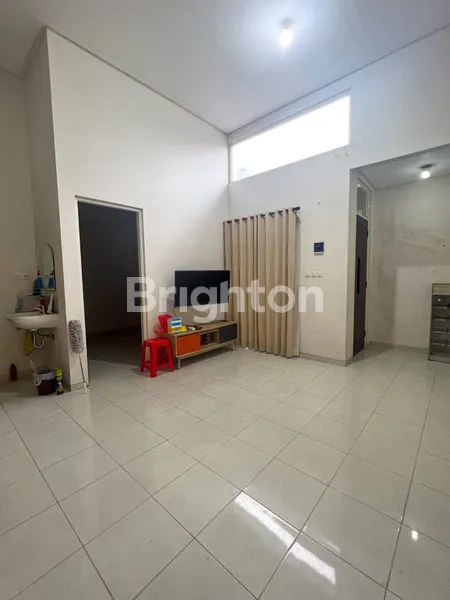 image RUMAH SEMI FURNISH DI AUSTINVILLE DIENG (4)