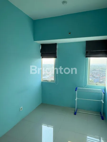 image  APARTEMEN TANGLIN CONNECT PAKUWON MALL, DEKAT UNESA LIDAH  (6)