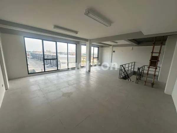 image GUDANG SIAP PAKAI  (6)