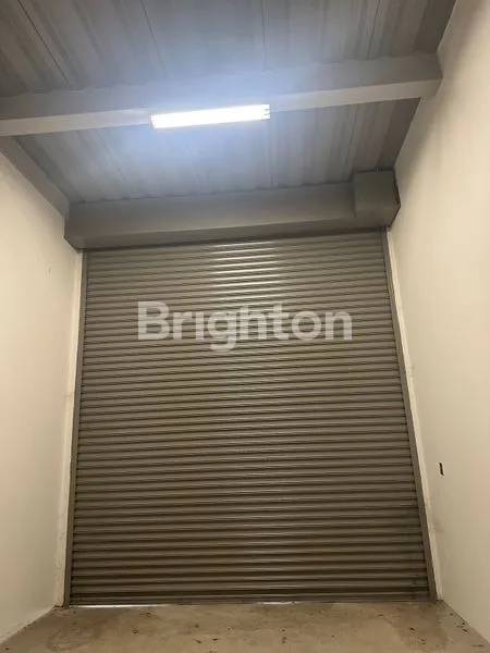 image GUDANG SIAP PAKAI  (2)