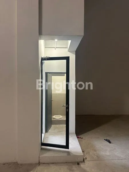 image GUDANG SIAP PAKAI  (4)