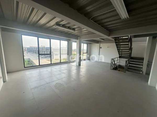 image GUDANG SIAP PAKAI  (7)