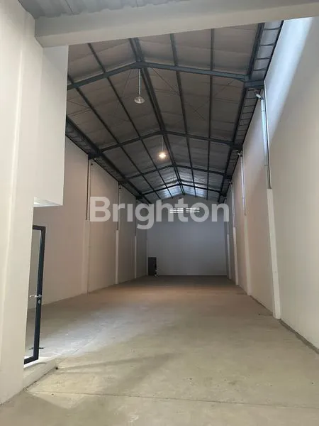 image GUDANG SIAP PAKAI  (3)