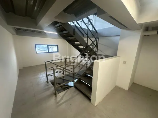 image GUDANG SIAP PAKAI  (5)