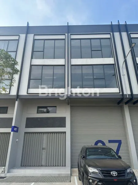 image GUDANG SIAP PAKAI  (1)