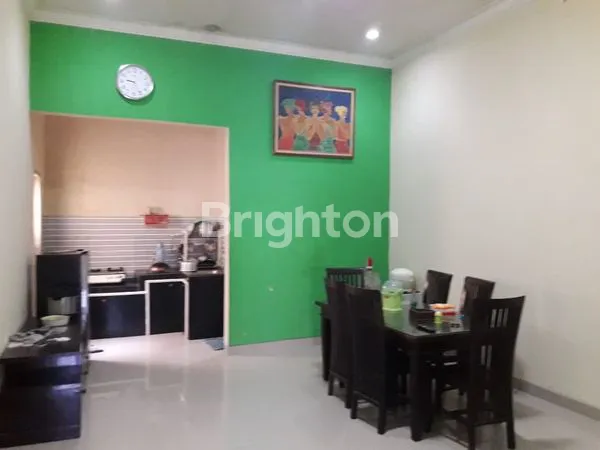 image DIJUAL RUMAH SIAP HUNI DI MANGLIAWAN PAKIS (1)