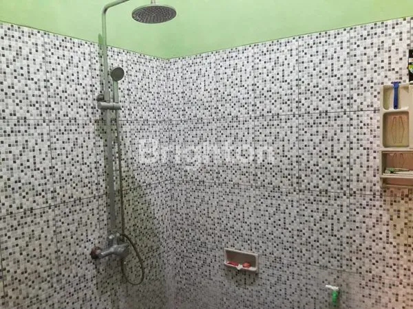 image DIJUAL RUMAH SIAP HUNI DI MANGLIAWAN PAKIS (2)