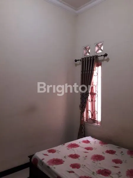 image DIJUAL RUMAH SIAP HUNI DI MANGLIAWAN PAKIS (3)