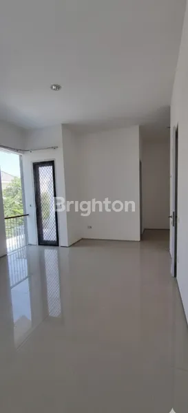 image [ DIJUAL ] RARE UNIT LEBAR 8M FLORENCE PAKUWON CITY — HANYA 5 MENIT JALAN KAKI KE MALL ! (7)