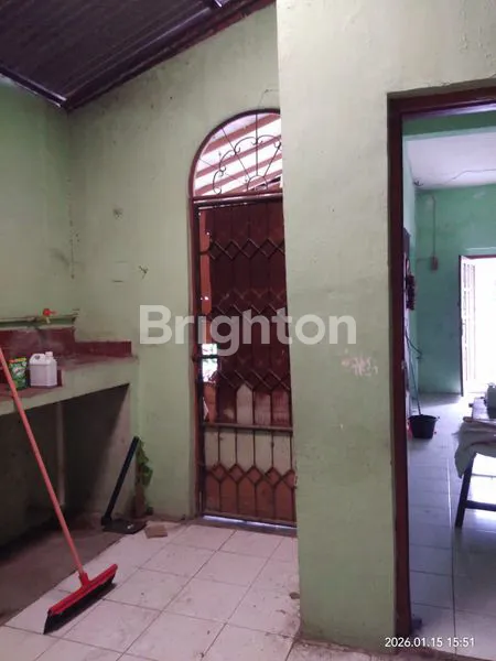 image \\UD83C\\UDFE1 DIJUAL CEPAT – PAKETAN 2 RUMAH DALAM SATU SERTIFIKAT (5)