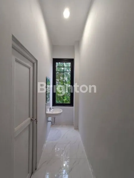 image RUKO PREMIUM BARU 3 LANTAI SIAP HUNI, HARGA 2.5M, JELAMBAR JAKARTA BARAT (3)