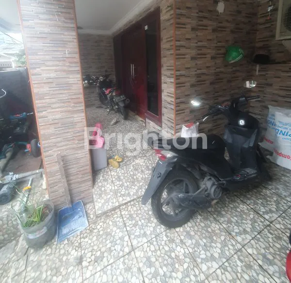 image MINIMALIS  & BEBAS BANJIR GADING BCS (2)