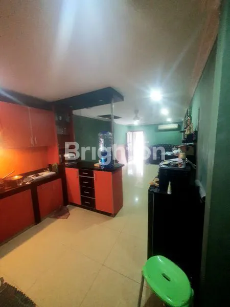 image MINIMALIS  & BEBAS BANJIR GADING BCS (5)