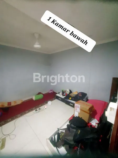 image MINIMALIS  & BEBAS BANJIR GADING BCS (8)