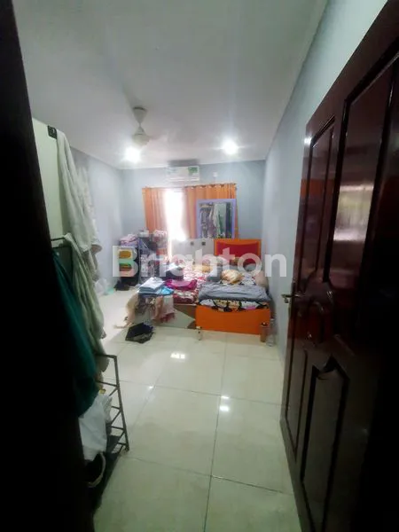 image MINIMALIS  & BEBAS BANJIR GADING BCS (7)