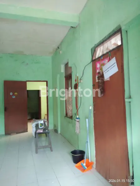 image \\UD83C\\UDFE1 DIJUAL CEPAT – PAKETAN 2 RUMAH DALAM SATU SERTIFIKAT (2)