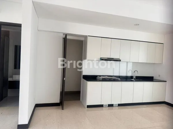 image RUMAH @HIERA HARGA MIRING BANGET (6)