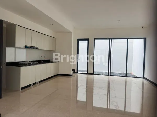 image RUMAH @HIERA HARGA MIRING BANGET (2)