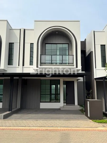 image RUMAH @HIERA HARGA MIRING BANGET (1)