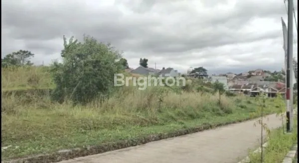 image DIJUAL TANAH DI BEDAHAN, SAWANGAN DEPOK (1)