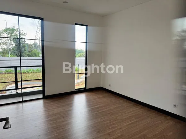 image RUMAH @HIERA HARGA MIRING BANGET (3)