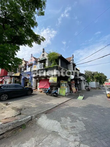 image RUKO RAYA DELTASARI INDAH HOOK TERBESAR TRAFFIC BAGUS DEKAT RAYA AHMAD YANI SIWALANKERTO PSJ GEDANGAN (7)