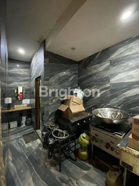 image RUKO RAYA DELTASARI INDAH HOOK TERBESAR TRAFFIC BAGUS DEKAT RAYA AHMAD YANI SIWALANKERTO PSJ GEDANGAN (8)