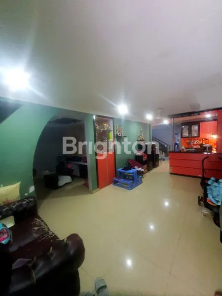 image MINIMALIS  & BEBAS BANJIR GADING BCS (4)