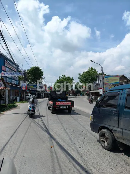image GUDANG SIAP PAKAI MURAH DEKAT KAWASAN INDUSTRI SEMARANG TIMUR (6)
