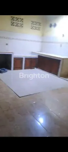 image RUMAH SIAP HUNI DI PONTIANAK, LT 120M² HARGA MENARIK (2)