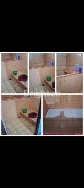 image RUMAH SIAP HUNI DI PONTIANAK, LT 120M² HARGA MENARIK (3)