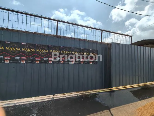 image GUDANG SIAP PAKAI MURAH DEKAT KAWASAN INDUSTRI SEMARANG TIMUR (1)