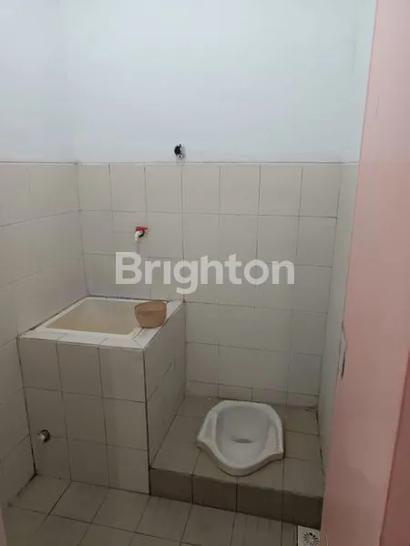 image RUMAH SIAP HUNI DI QUALITY GARDEN RIVERSIDE, LT 90M² (4)