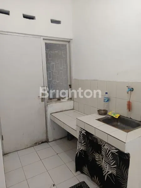 image RUMAH SIAP HUNI DI QUALITY GARDEN RIVERSIDE, LT 90M² (3)