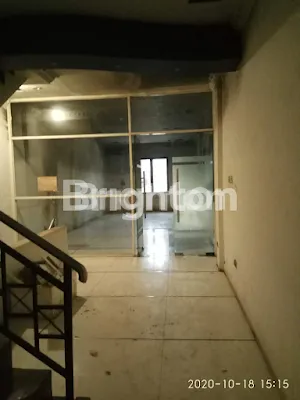 image RUKO NOL JALAN (3)