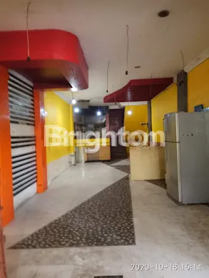 image RUKO NOL JALAN (1)