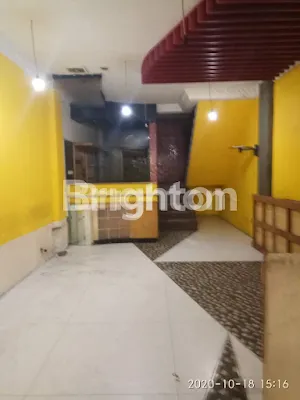 image RUKO NOL JALAN (2)