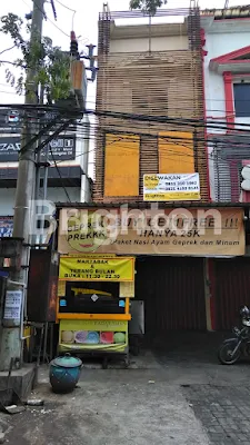 image RUKO NOL JALAN (4)