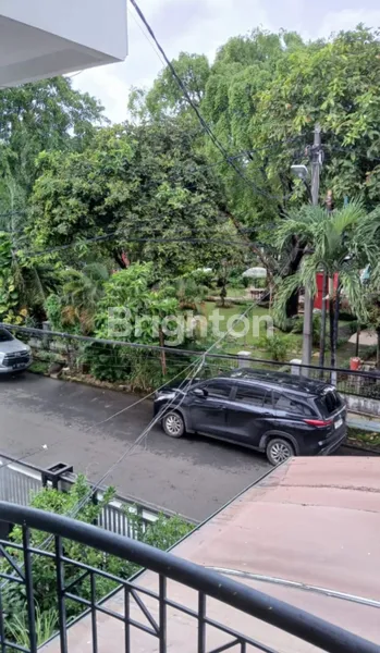 image DIJUAL RUMAH – KELAPA GADING, JAKARTA UTARA (3)