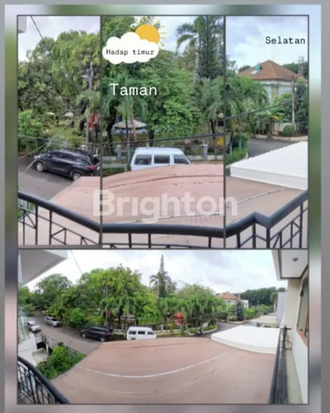 image DIJUAL RUMAH – KELAPA GADING, JAKARTA UTARA (7)