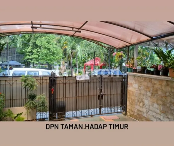 image DIJUAL RUMAH – KELAPA GADING, JAKARTA UTARA (8)