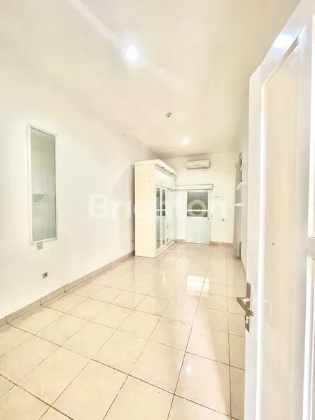 image RUMAH MINIMALIS MODERN SIAP HUNI  (7)