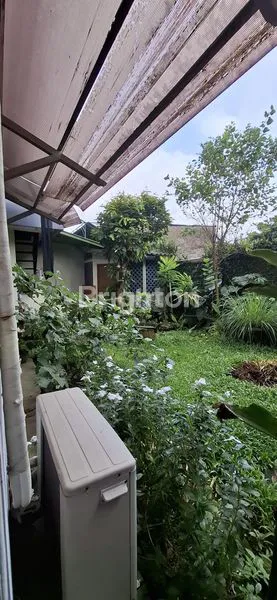 image RUMAH BESAR TANAH LUAS LOKASI STRATEGIS (2)