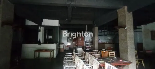 image HARUS SEGERA DI JUAL RUKO GANDENG TIGA LOKASI STRATEGIS DI JALAN RAYA KALIMALANG BEKASI (4)