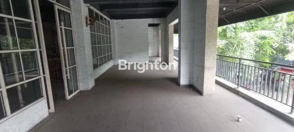 image HARUS SEGERA DI JUAL RUKO GANDENG TIGA LOKASI STRATEGIS DI JALAN RAYA KALIMALANG BEKASI (7)