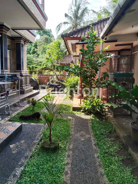 image RUMAH KOMERSIL PINGGIR JALAN  (5)
