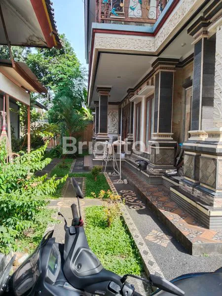 image RUMAH KOMERSIL PINGGIR JALAN  (7)