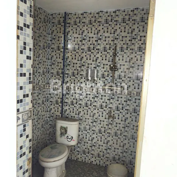 image RUKO UNTUK USAHA / TEMPAT TINGGAL (5)